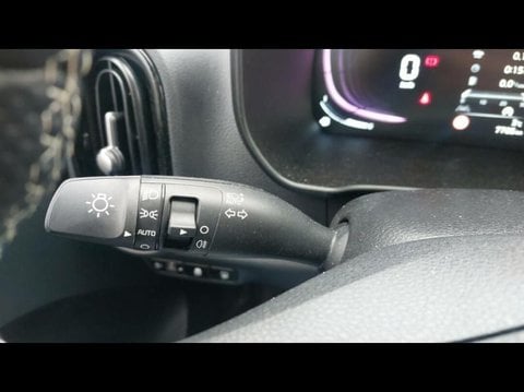 Voitures D'occasion À Dunkerque | Kia Picanto 1.0 Dpi 63Ch Active