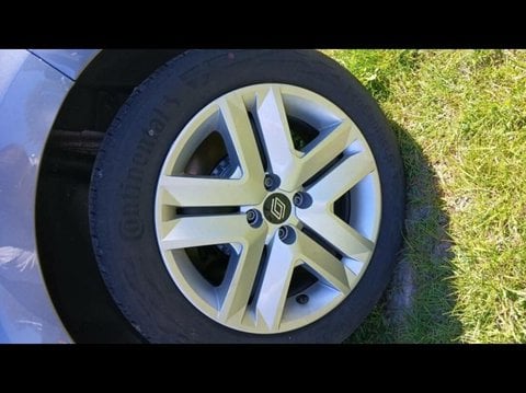 Voitures D'occasion À Dunkerque | Renault Clio 1.0 Tce 90Ch Evolution - 24