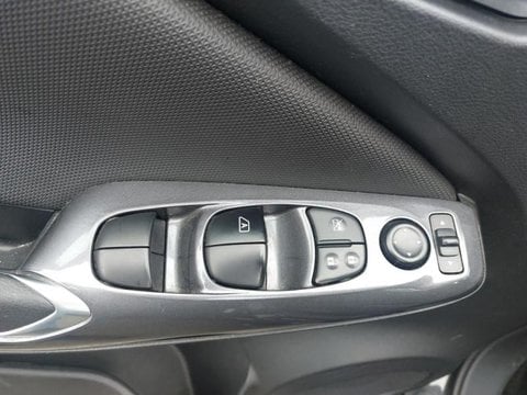Voitures D'occasion À Dunkerque | Nissan Juke 1.0 Dig-T 114Ch Acenta Dct 2021.5
