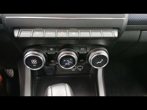 Voitures D'occasion À Dunkerque | Renault Arkana 1.3 Tce Mild Hybrid 140Ch Evolution Edc -22