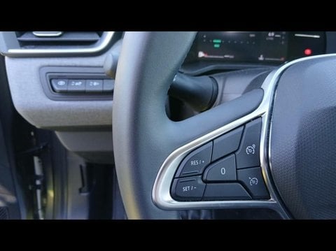 Voitures D'occasion À Dunkerque | Renault Clio 1.0 Tce 90Ch Evolution - 24