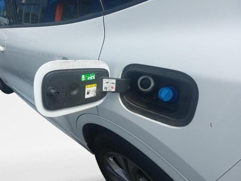 Voitures D'occasion À Dunkerque | Ford Kuga 1.5 Ecoblue 120Ch St-Line