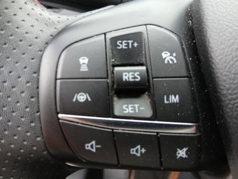 Voitures D'occasion À Dunkerque | Ford Kuga 2.5 Duratec 225Ch Phev St-Line X Bva