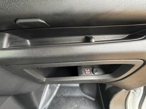 Voitures D'occasion À Dunkerque | Peugeot Expert Fg M 1.5 Bluehdi 120Ch S&S