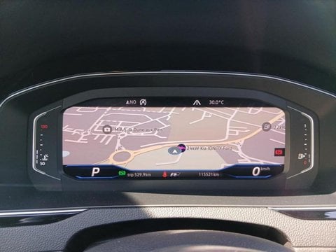 Voitures D'occasion À Dunkerque | Volkswagen Arteon 2.0 Tdi 190Ch R-Line Exclusive 4Motion Dsg7 ...
