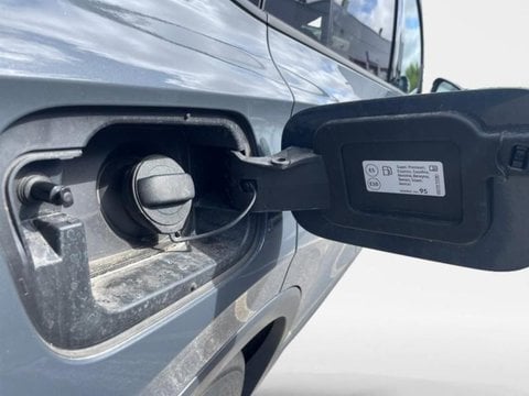 Voitures D'occasion À Dunkerque | Volkswagen Tiguan 1.5 Etsi 131Ch Life Plus Dsg7