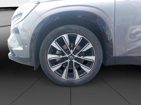 Voitures D'occasion À Dunkerque | Renault Austral 1.2 E-Tech Full Hybrid 200Ch Techno