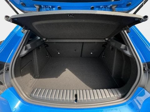 Voitures D'occasion À Dunkerque | Bmw Série 1 118I 136Ch M Sport