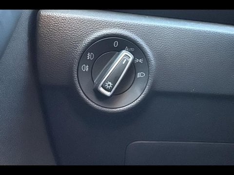 Voitures D'occasion À Dunkerque | Volkswagen T-Roc 1.0 Tsi 110Ch Life