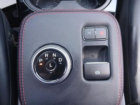 Voitures D'occasion À Dunkerque | Ford Mustang Mach-E 269Ch Standard Range 76Kwh Premium Awd