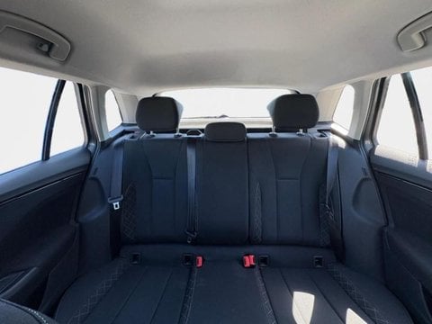 Voitures D'occasion À Dunkerque | Škoda Kamiq 1.0 Tsi Evo 110Ch Business Dsg7