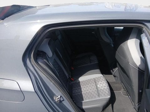 Voitures D'occasion À Dunkerque | Volkswagen Golf 1.5 Etsi Opf 130Ch R-Line Dsg7