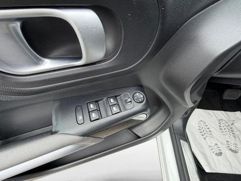 Voitures D'occasion À Dunkerque | Citroën C5 Aircross Bluehdi 130Ch S&S Feel Eat8