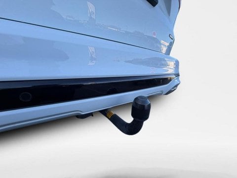 Voitures D'occasion À Dunkerque | Ford Kuga 2.5 Duratec 180Ch Hybrid Flexifuel St-Line X Powershift