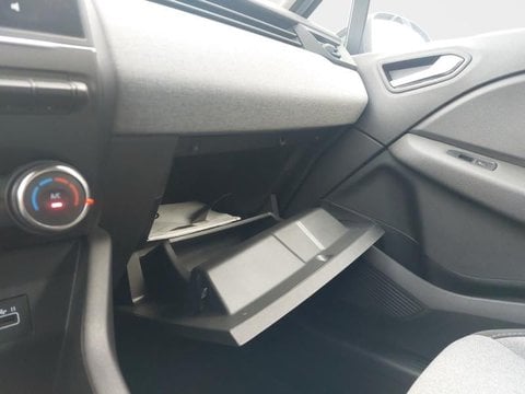 Voitures D'occasion À Dunkerque | Renault Clio 1.0 Tce 90Ch Evolution - 24