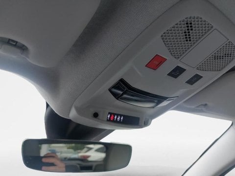 Voitures D'occasion À Dunkerque | Fiat 600 1.2 Hybrid 100Ch La Prima Dct6