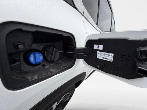 Voitures D'occasion À Dunkerque | Citroën C5 Aircross Bluehdi 130Ch S&S Feel Eat8