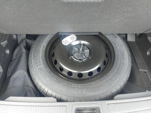 Voitures D'occasion À Dunkerque | Renault Austral 1.2 E-Tech Full Hybrid 200Ch Techno
