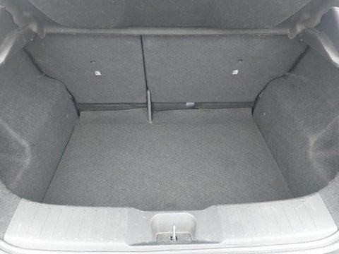Voitures D'occasion À Dunkerque | Nissan Juke 1.0 Dig-T 114Ch Acenta Dct 2021.5