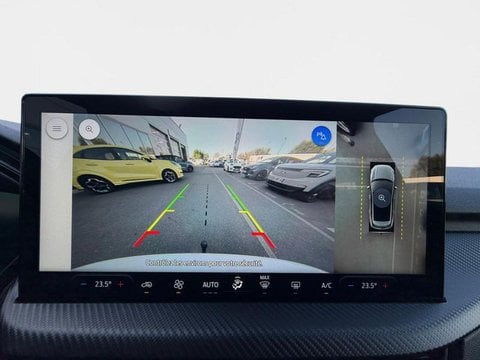 Voitures D'occasion À Dunkerque | Ford Kuga 2.5 Duratec 180Ch Hybrid Flexifuel St-Line X Powershift