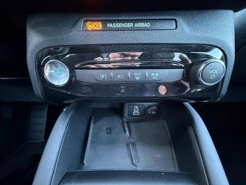Voitures D'occasion À Dunkerque | Ford Kuga 2.5 Duratec 180Ch Hybrid Flexifuel St-Line X Powershift