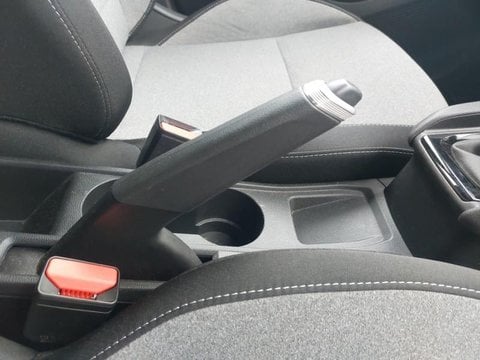 Voitures D'occasion À Dunkerque | Renault Clio 1.0 Tce 90Ch Evolution - 24