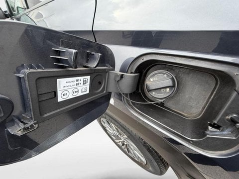 Voitures D'occasion À Dunkerque | Hyundai Tucson 1.6 T-Gdi 230Ch Hybrid Creative Bva6