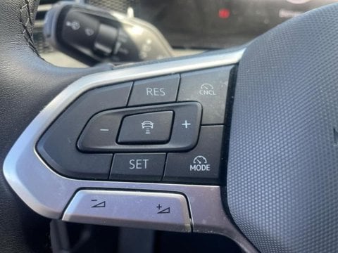 Voitures D'occasion À Dunkerque | Volkswagen Tiguan 1.5 Etsi 131Ch Life Plus Dsg7