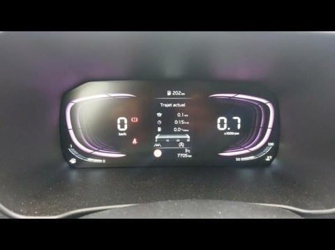 Voitures D'occasion À Dunkerque | Kia Picanto 1.0 Dpi 63Ch Active