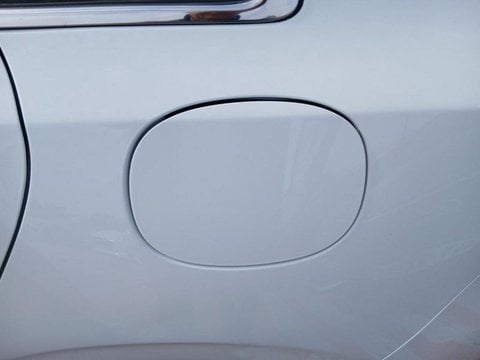 Voitures D'occasion À Dunkerque | Kia Ceed 1.6 T-Gdi 204Ch Gt Dct7 My20