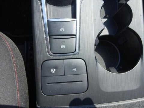 Voitures D'occasion À Dunkerque | Ford Kuga 2.5 Duratec 190Ch Fhev E85 St-Line Bva