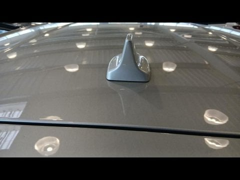 Voitures D'occasion À Dunkerque | Ford Focus 1.0 Ecoboost Mhev 125Ch Titanium X Business