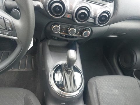 Voitures D'occasion À Dunkerque | Nissan Juke 1.0 Dig-T 114Ch Acenta Dct 2021.5