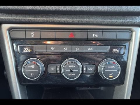 Voitures D'occasion À Dunkerque | Volkswagen T-Roc 1.0 Tsi 110Ch Life