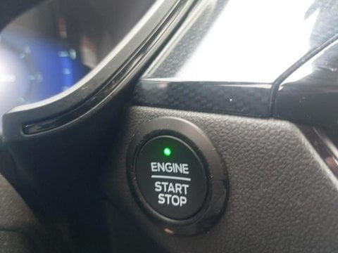 Voitures D'occasion À Dunkerque | Ford Kuga 1.5 Ecoblue 120Ch St-Line