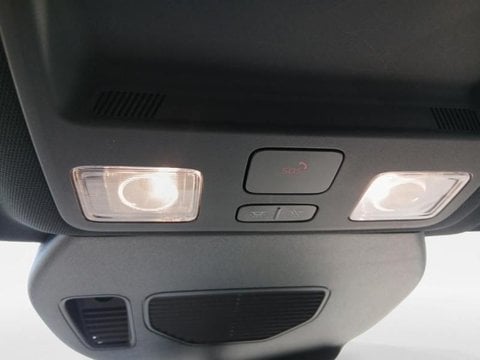 Voitures D'occasion À Dunkerque | Ford Kuga 2.5 Duratec 190Ch Fhev E85 St-Line Bva