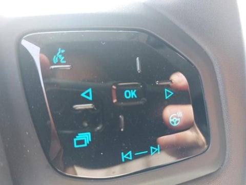 Voitures D'occasion À Dunkerque | Ford Explorer 286Ch Extended Range 77Kwh Rwd