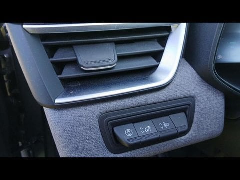 Voitures D'occasion À Dunkerque | Renault Clio 1.0 Tce 90Ch Evolution - 24