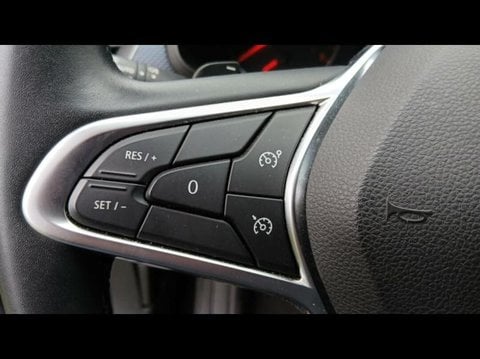 Voitures D'occasion À Dunkerque | Renault Arkana 1.3 Tce Mild Hybrid 140Ch Evolution Edc -22