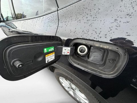 Voitures D'occasion À Dunkerque | Ford Kuga 2.5 Duratec 180Ch Hybrid Flexifuel Titanium Powershift