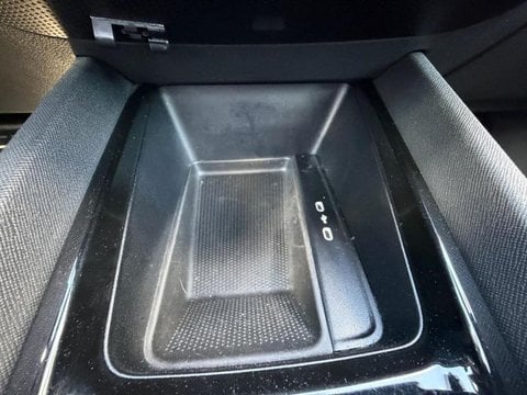 Voitures D'occasion À Dunkerque | Škoda Octavia 2.0 Tdi 150Ch Sportline Dsg7