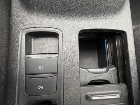 Voitures D'occasion À Dunkerque | Ford Focus 1.0 Flexifuel Mhev 125Ch St-Line Style