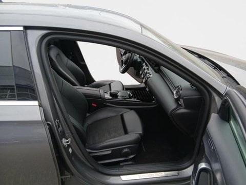 Voitures D'occasion À Dunkerque | Mercedes-Benz Classe A 180 136Ch Progressive Line 7G-Dct