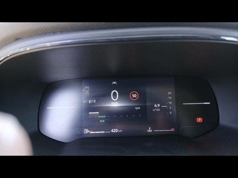 Voitures D'occasion À Dunkerque | Renault Clio 1.0 Tce 90Ch Evolution - 24