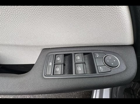 Voitures D'occasion À Dunkerque | Renault Clio 1.0 Tce 90Ch Techno