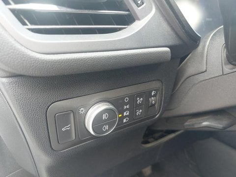 Voitures D'occasion À Dunkerque | Ford Kuga 1.5 Ecoblue 120Ch St-Line