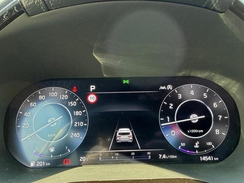 Voitures D'occasion À Dunkerque | Kia Ceed 1.5 T-Gdi 140Ch Gt-Line Dct7 My25