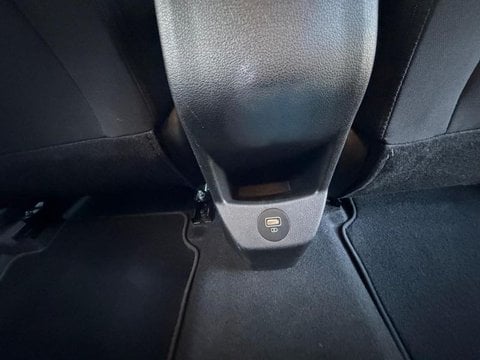 Voitures D'occasion À Dunkerque | Hyundai Bayon 1.0 T-Gdi 100Ch Hybrid 48V Creative Dct-7