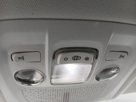 Voitures D'occasion À Dunkerque | Peugeot 2008 1.2 Puretech 110Ch Allure S&S