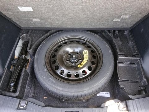 Voitures D'occasion À Dunkerque | Ford Kuga 2.5 Duratec 190Ch Fhev E85 St-Line Bva